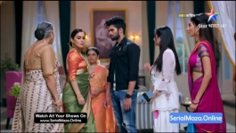 Baghin - 16th February 2024